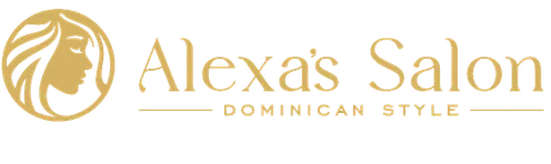 Alexa's Salon – Dominican Style Barbershop